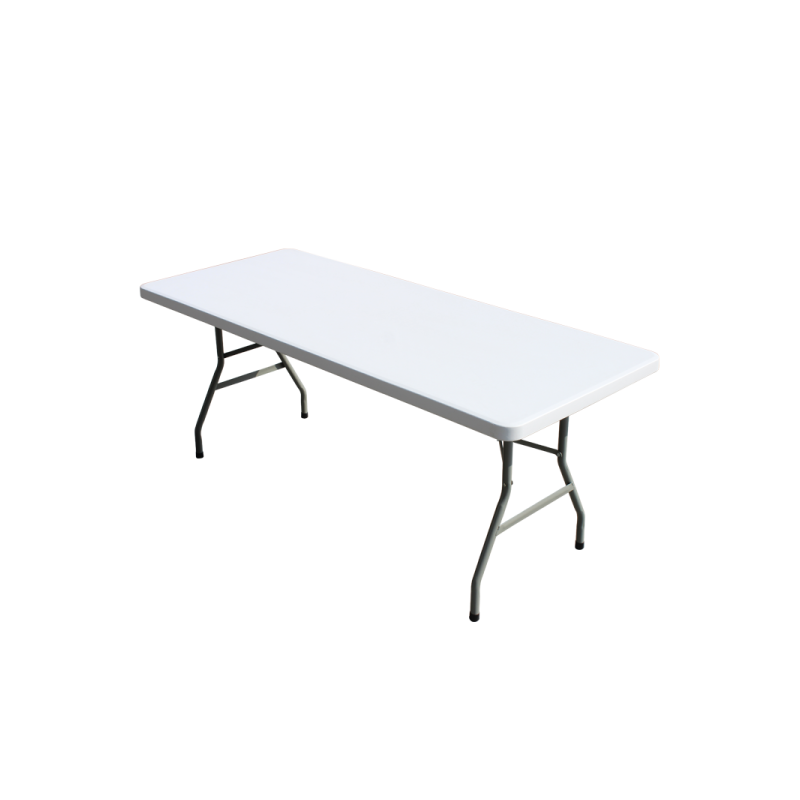 Сгъваемa кетъринг маса  ⋙ на цена от 108.00лв  - Allegro-bg.com