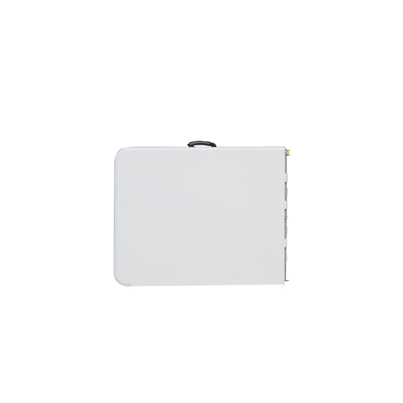 Сгъваемa кетъринг маса  ⋙ на цена от 96.00лв  - Allegro-bg.com