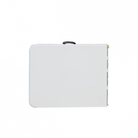 Сгъваемa кетъринг маса  ⋙ на цена от 96.00лв  - Allegro-bg.com