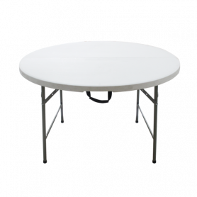 Сгъваемa кетъринг маса  ⋙ на цена от 132.00лв  - Allegro-bg.com