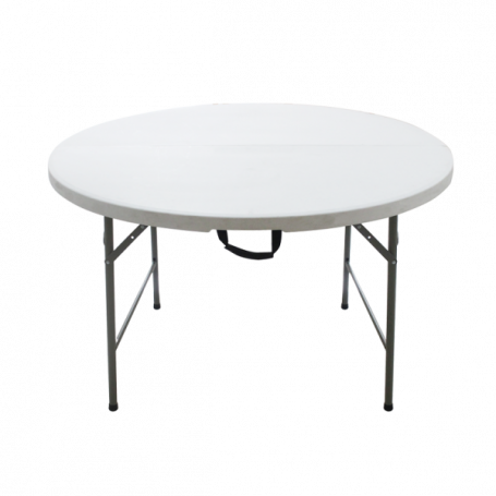 Сгъваемa кетъринг маса  ⋙ на цена от 132.00лв  - Allegro-bg.com