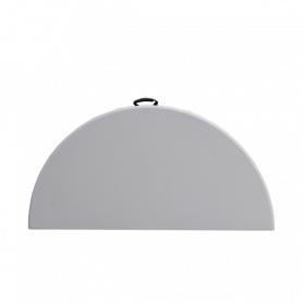 Сгъваемa кетъринг маса  ⋙ на цена от 132.00лв  - Allegro-bg.com 2