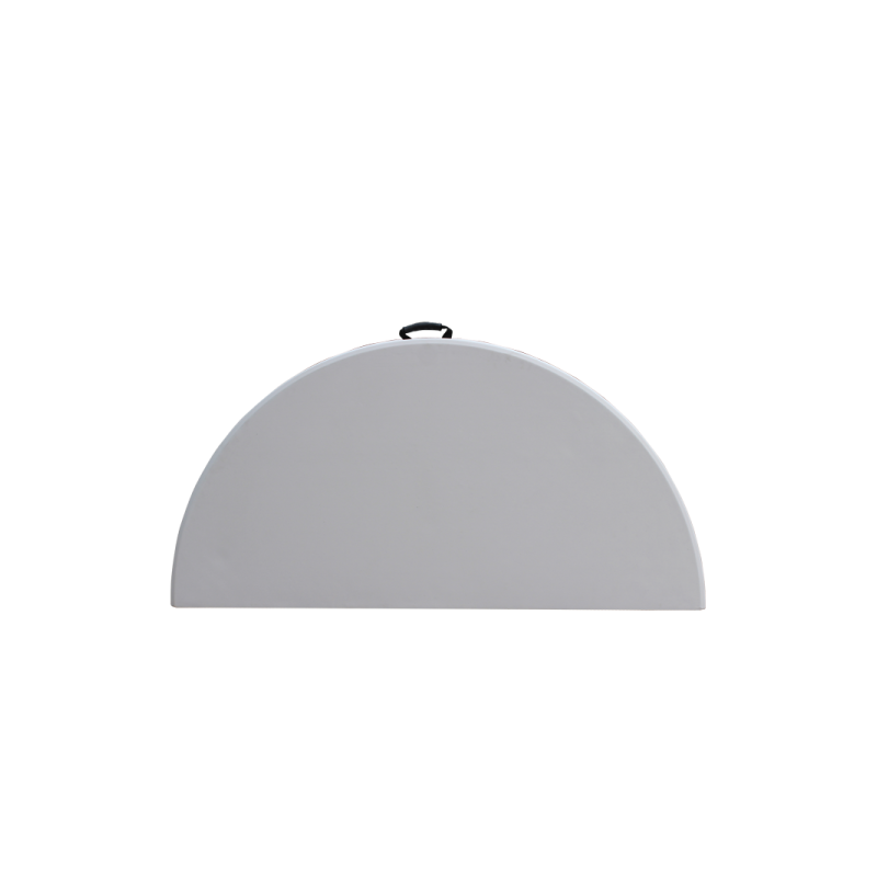 Сгъваемa кетъринг маса  ⋙ на цена от 132.00лв  - Allegro-bg.com