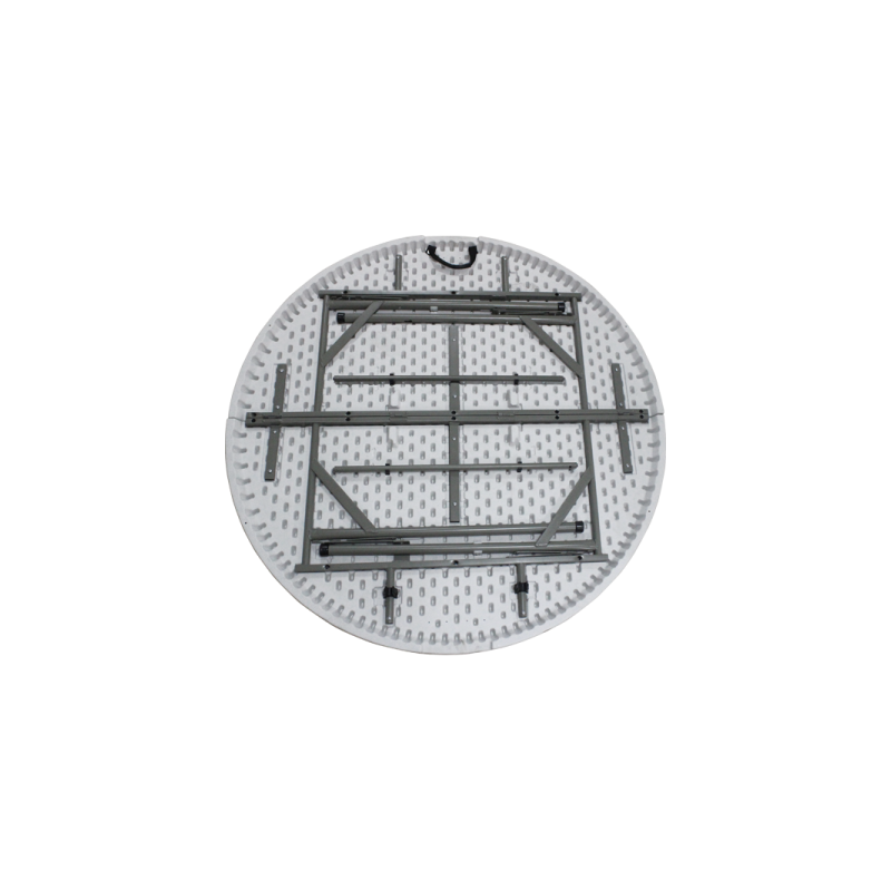 Сгъваемa кетъринг маса  ⋙ на цена от 132.00лв  - Allegro-bg.com