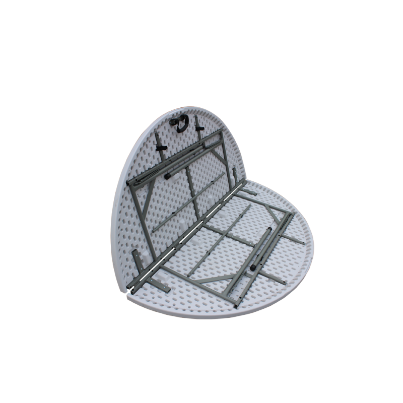 Сгъваемa кетъринг маса  ⋙ на цена от 132.00лв  - Allegro-bg.com