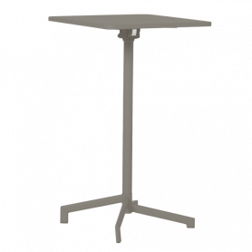 Сгъваема кетъринг бар  ⋙ на цена от 222.00лв  - Allegro-bg.com