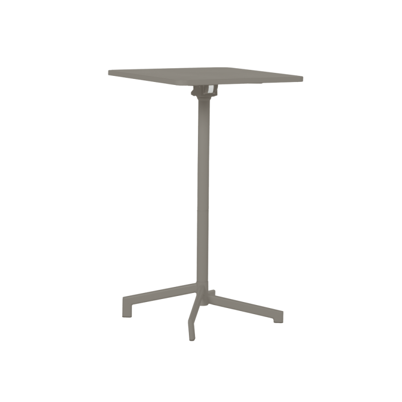 Сгъваема кетъринг бар  ⋙ на цена от 222.00лв  - Allegro-bg.com