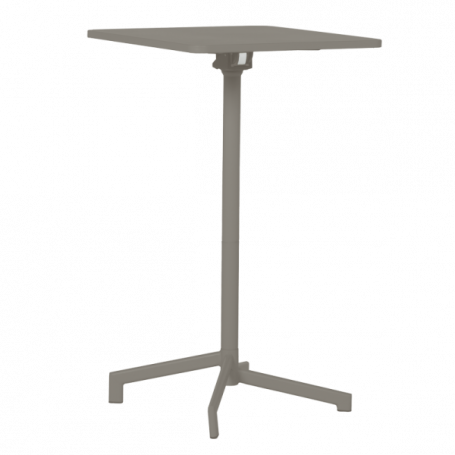 Сгъваема кетъринг бар  ⋙ на цена от 222.00лв  - Allegro-bg.com