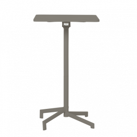 Сгъваема кетъринг бар  ⋙ на цена от 222.00лв  - Allegro-bg.com 2