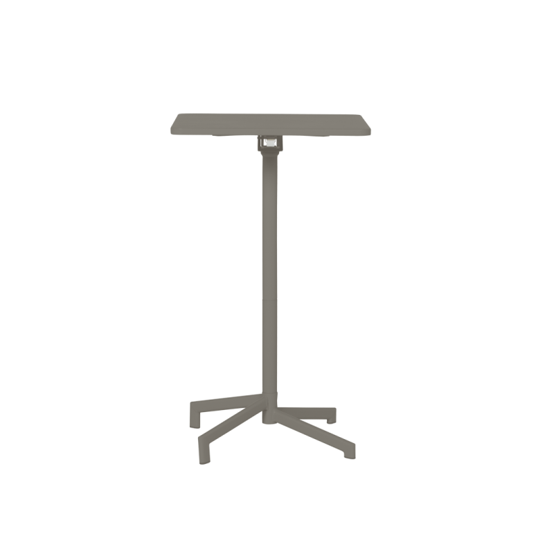 Сгъваема кетъринг бар  ⋙ на цена от 222.00лв  - Allegro-bg.com