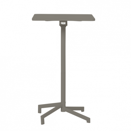 Сгъваема кетъринг бар  ⋙ на цена от 222.00лв  - Allegro-bg.com