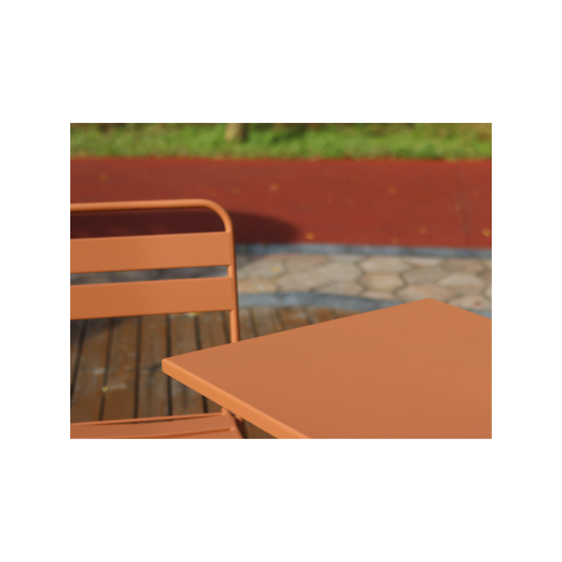 Сгъваема кетъринг бар  ⋙ на цена от 222.00лв  - Allegro-bg.com