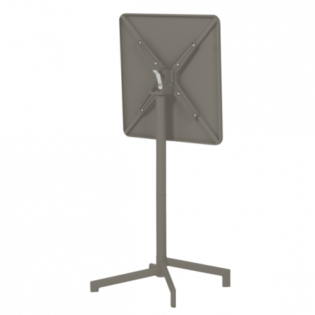 Сгъваема кетъринг бар  ⋙ на цена от 222.00лв  - Allegro-bg.com