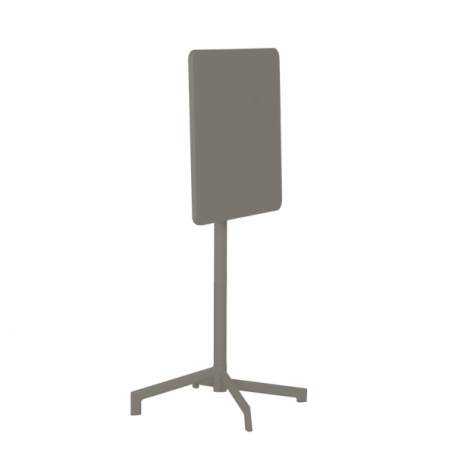 Сгъваема кетъринг бар  ⋙ на цена от 222.00лв  - Allegro-bg.com