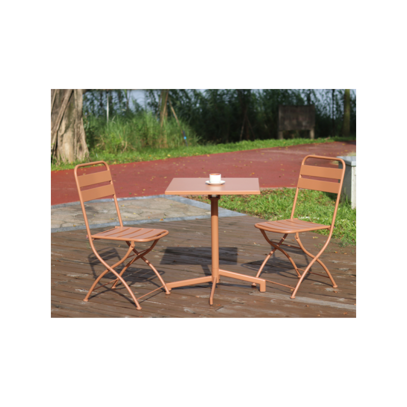 Сгъваема кетъринг бар  ⋙ на цена от 222.00лв  - Allegro-bg.com