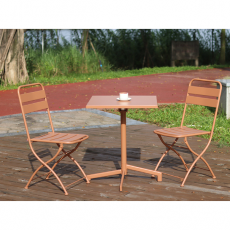 Сгъваема кетъринг бар  ⋙ на цена от 222.00лв  - Allegro-bg.com