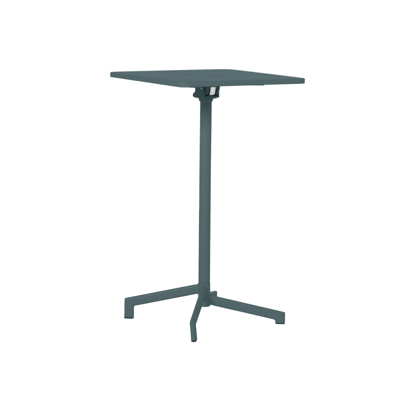 Сгъваема кетъринг бар  ⋙ на цена от 222.00лв  - Allegro-bg.com