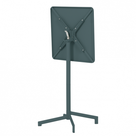 Сгъваема кетъринг бар  ⋙ на цена от 222.00лв  - Allegro-bg.com