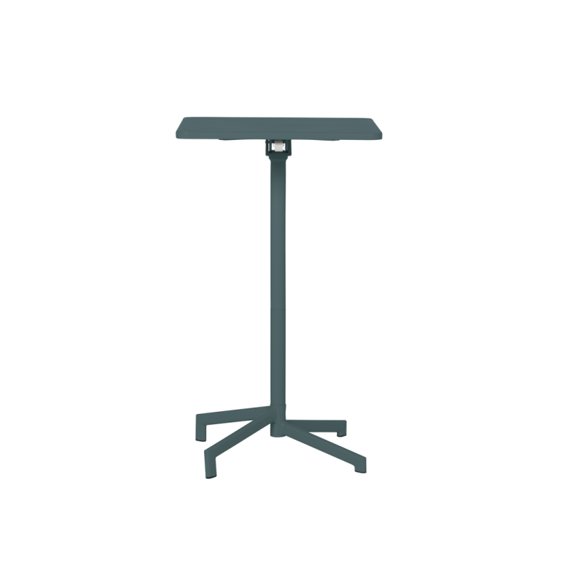 Сгъваема кетъринг бар  ⋙ на цена от 222.00лв  - Allegro-bg.com