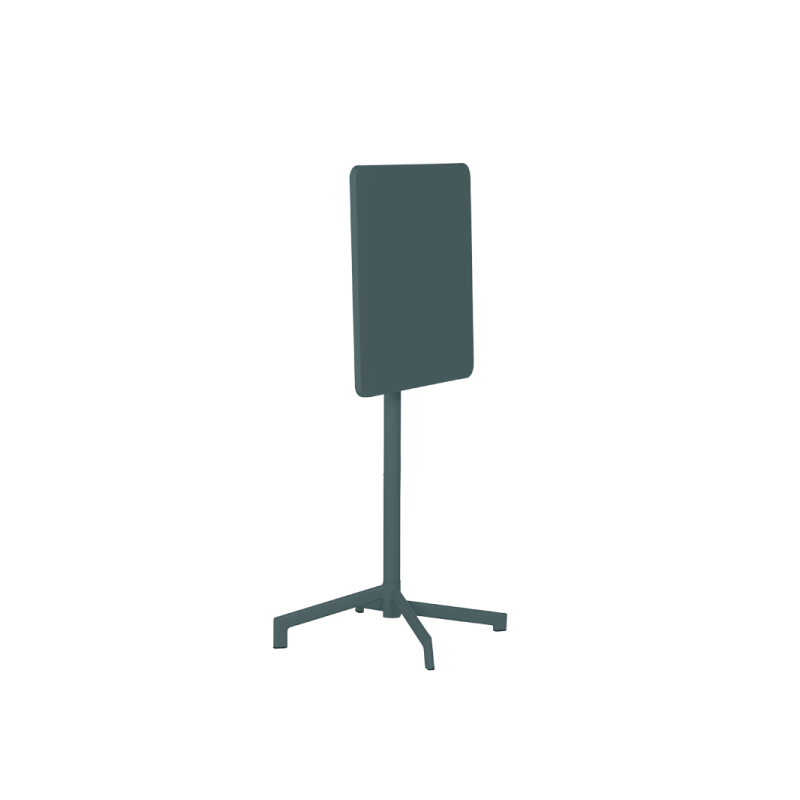 Сгъваема кетъринг бар  ⋙ на цена от 222.00лв  - Allegro-bg.com