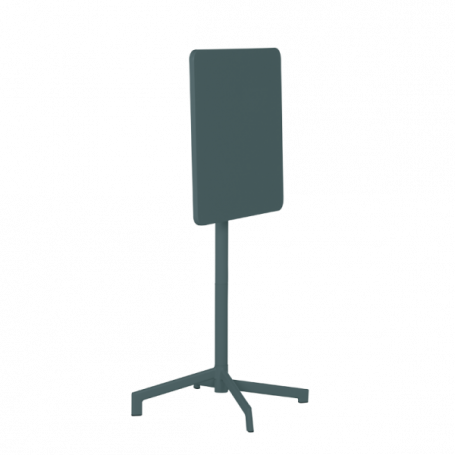 Сгъваема кетъринг бар  ⋙ на цена от 222.00лв  - Allegro-bg.com