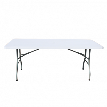 Сгъваемa кетъринг маса  ⋙ на цена от 108.00лв  - Allegro-bg.com