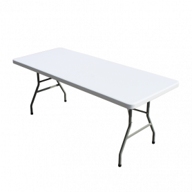 Сгъваемa кетъринг маса  ⋙ на цена от 108.00лв  - Allegro-bg.com 2