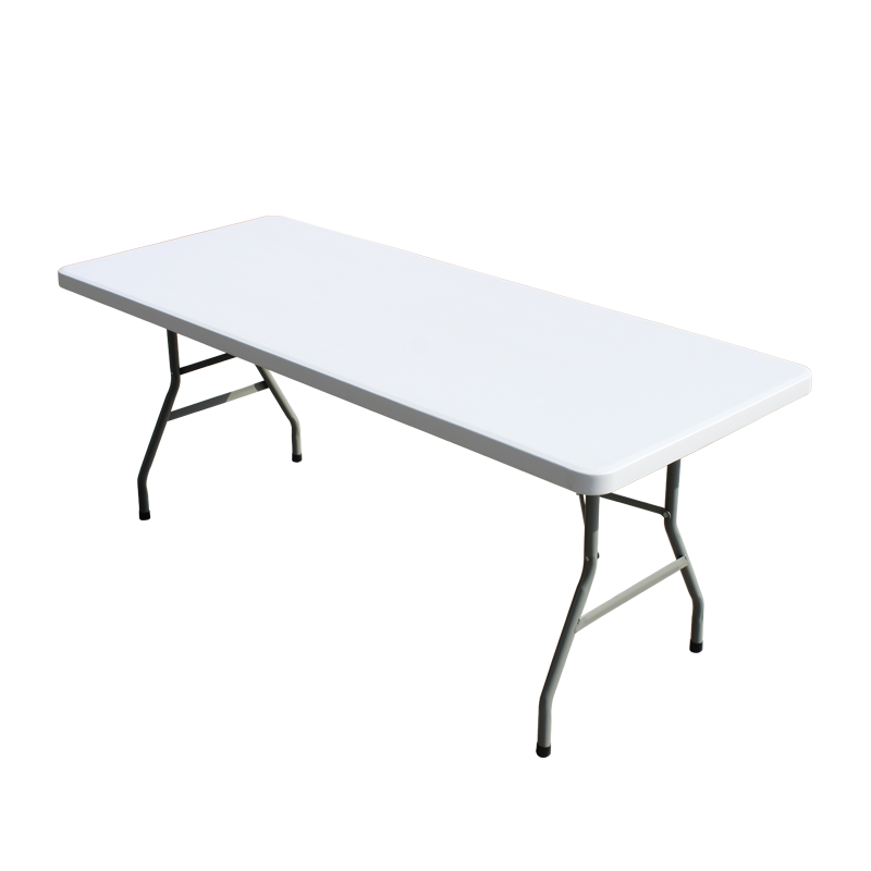 Сгъваемa кетъринг маса  ⋙ на цена от 108.00лв  - Allegro-bg.com