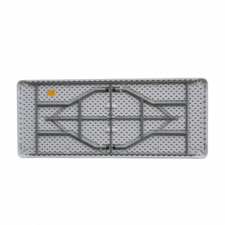 Сгъваемa кетъринг маса  ⋙ на цена от 108.00лв  - Allegro-bg.com