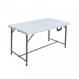 Сгъваемa кетъринг маса  ⋙ на цена от 79.20лв  - Allegro-bg.com 2