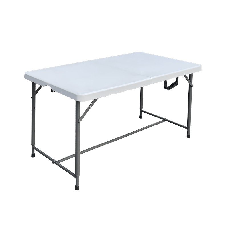 Сгъваемa кетъринг маса  ⋙ на цена от 79.20лв  - Allegro-bg.com