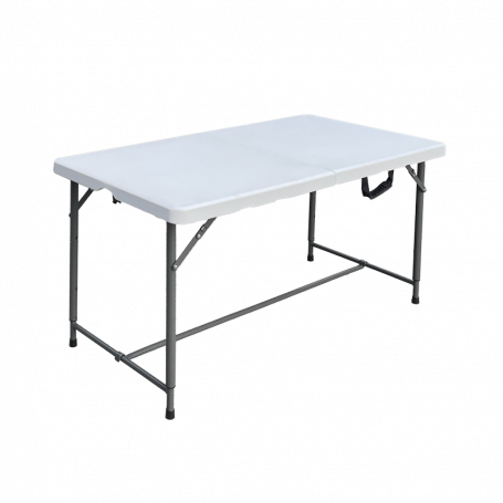 Сгъваемa кетъринг маса  ⋙ на цена от 79.20лв  - Allegro-bg.com