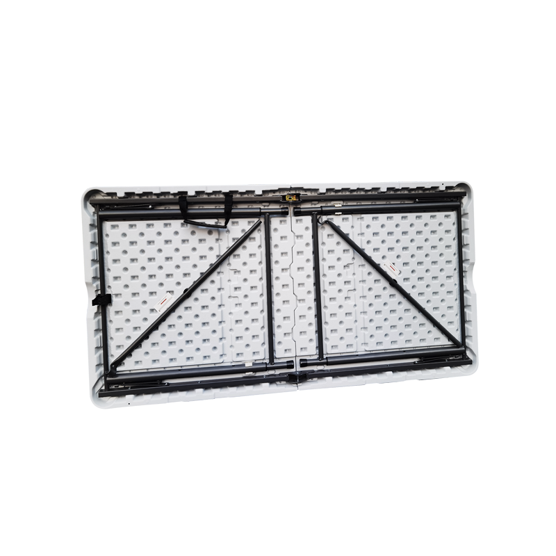 Сгъваемa кетъринг маса  ⋙ на цена от 79.20лв  - Allegro-bg.com