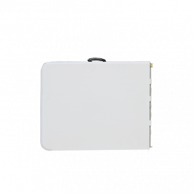 Сгъваемa кетъринг маса  ⋙ на цена от 96.00лв  - Allegro-bg.com 2