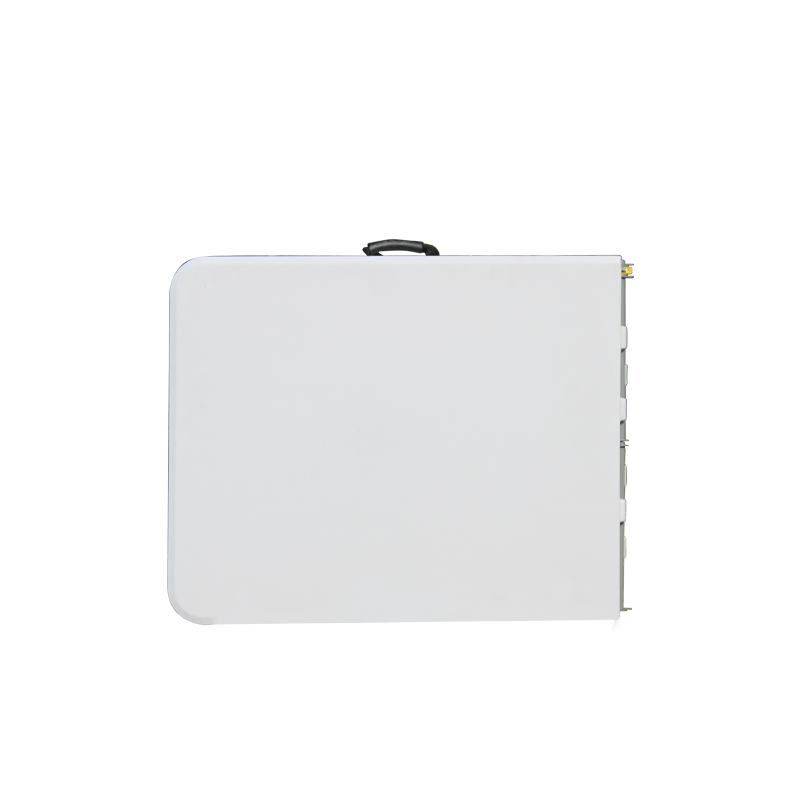 Сгъваемa кетъринг маса  ⋙ на цена от 96.00лв  - Allegro-bg.com