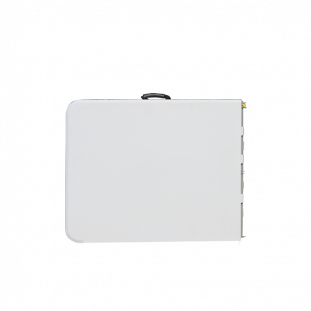 Сгъваемa кетъринг маса  ⋙ на цена от 96.00лв  - Allegro-bg.com