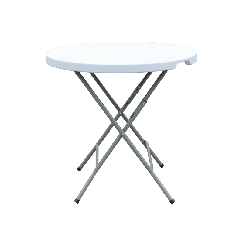 Сгъваемa кетъринг маса  ⋙ на цена от 85.20лв  - Allegro-bg.com