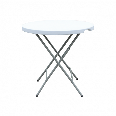 Сгъваемa кетъринг маса  ⋙ на цена от 85.20лв  - Allegro-bg.com