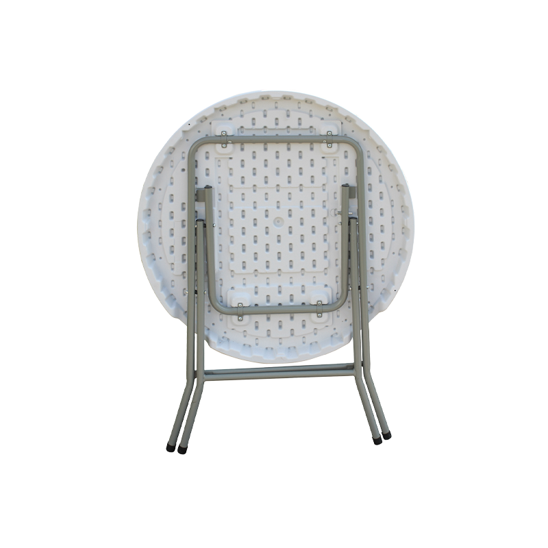 Сгъваемa кетъринг маса  ⋙ на цена от 85.20лв  - Allegro-bg.com