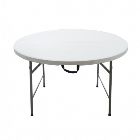 Сгъваемa кетъринг маса  ⋙ на цена от 132.00лв  - Allegro-bg.com