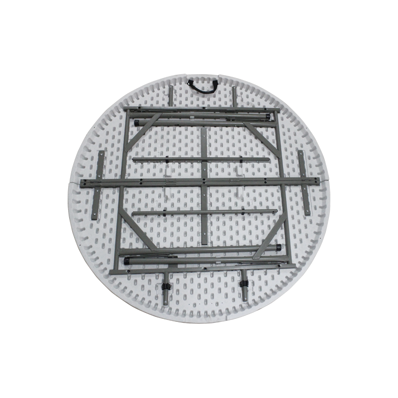 Сгъваемa кетъринг маса  ⋙ на цена от 132.00лв  - Allegro-bg.com