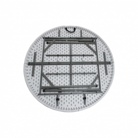 Сгъваемa кетъринг маса  ⋙ на цена от 132.00лв  - Allegro-bg.com