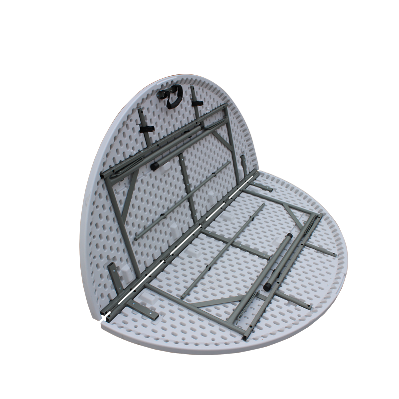 Сгъваемa кетъринг маса  ⋙ на цена от 132.00лв  - Allegro-bg.com