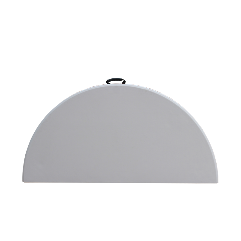 Сгъваемa кетъринг маса  ⋙ на цена от 132.00лв  - Allegro-bg.com