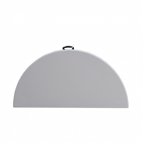 Сгъваемa кетъринг маса  ⋙ на цена от 132.00лв  - Allegro-bg.com