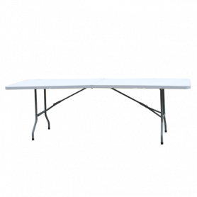 Сгъваемa кетъринг маса  ⋙ на цена от 156.00лв  - Allegro-bg.com