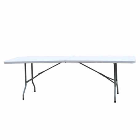 Сгъваемa кетъринг маса  ⋙ на цена от 156.00лв  - Allegro-bg.com