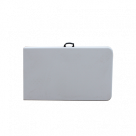 Сгъваемa кетъринг маса  ⋙ на цена от 156.00лв  - Allegro-bg.com 2