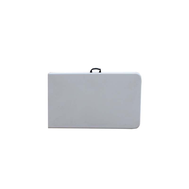 Сгъваемa кетъринг маса  ⋙ на цена от 156.00лв  - Allegro-bg.com