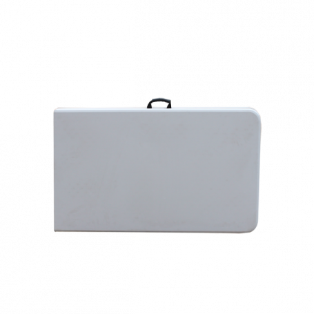 Сгъваемa кетъринг маса  ⋙ на цена от 156.00лв  - Allegro-bg.com